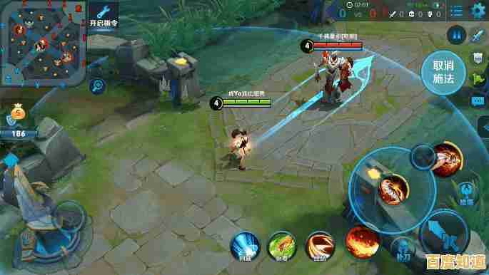 还在犹豫?恐怖波比冒险模拟的多样逃生任务等你来挑战! 还在犹豫?恐怖波比冒险模拟的多样逃生任务等你来挑战!