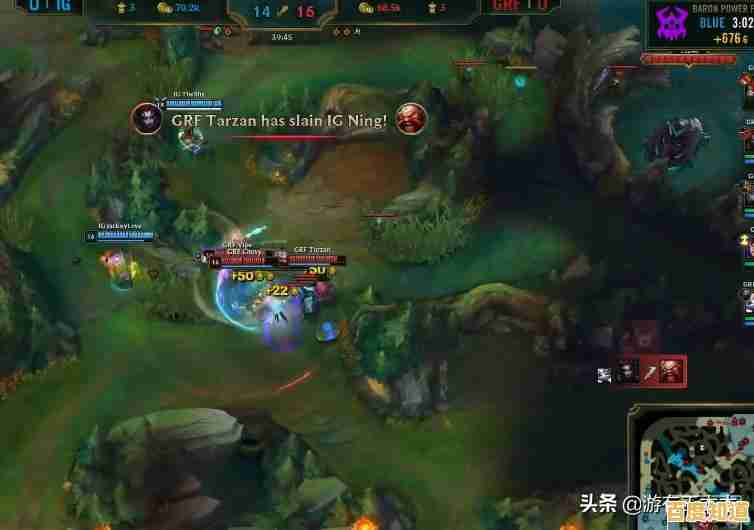 还在犹豫?恐怖波比冒险模拟的多样逃生任务等你来挑战! 还在犹豫?恐怖波比冒险模拟的多样逃生任务等你来挑战!