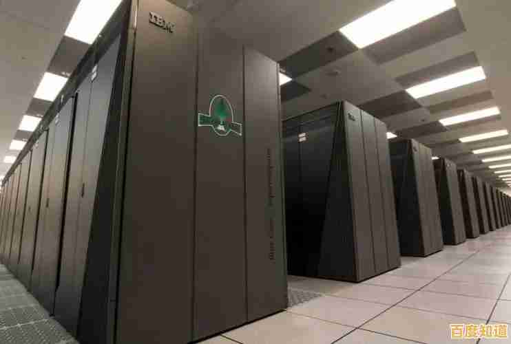 深度系统优化工具：全面加速与稳定您的计算机体验