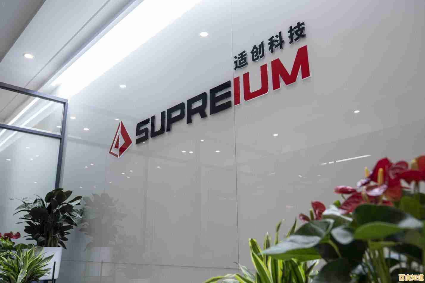 深度系统优化工具：全面加速与稳定您的计算机体验