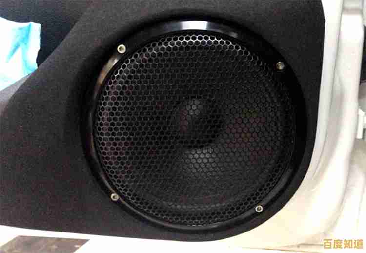 打破束缚的声学革命:无线音箱赋予音乐无限流动的生命力 打破束缚的声学革命:无线音箱赋予音乐无限流动的生命力