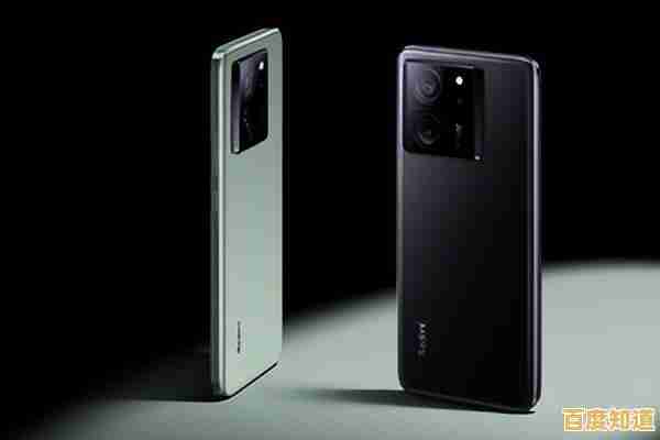 高性价比手机精选：这些机型性能出众价格亲民值得入手