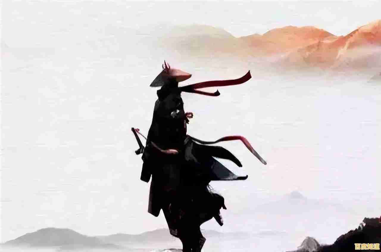 想体验侠客的快意恩仇？人在江湖》带你书写自己的武侠传奇！