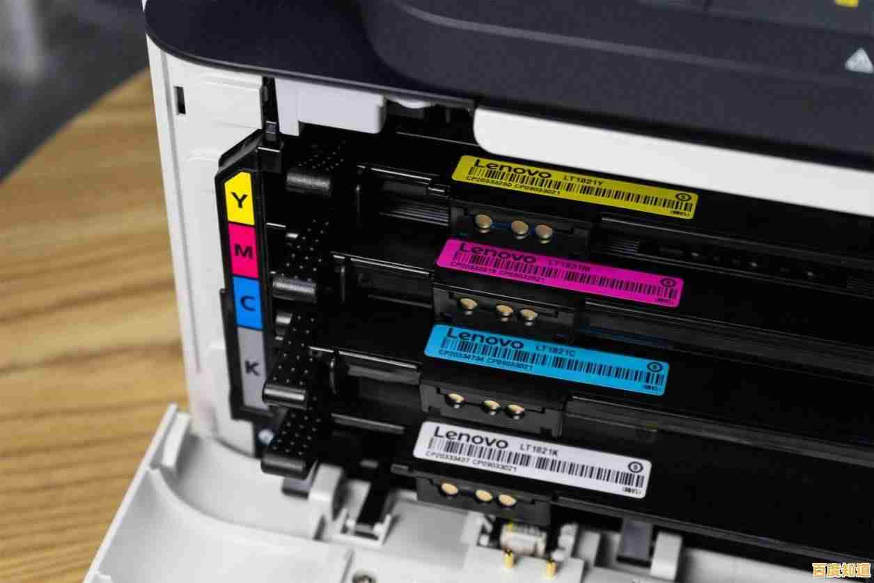 感受联想售后服务的专业高效与贴心关怀,让您无忧享受科技生活 感受联想售后服务的专业高效与贴心关怀,让您无忧享受科技生活