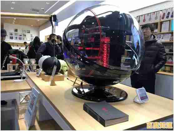 感受联想售后服务的专业高效与贴心关怀,让您无忧享受科技生活 感受联想售后服务的专业高效与贴心关怀,让您无忧享受科技生活