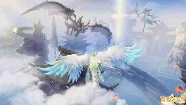 想体验经典的战法牧和空中对战?完美世界:诸神之战》手游你下载了吗? 想体验经典的战法牧和空中对战?完美世界:诸神之战》手游你下载了吗?