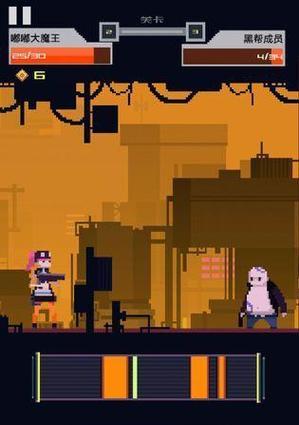 寻找可爱又刺激的角色扮演游戏?塞拉弗的最后一站》不就是你的选择? 寻找可爱又刺激的角色扮演游戏?塞拉弗的最后一站》不就是你的选择?