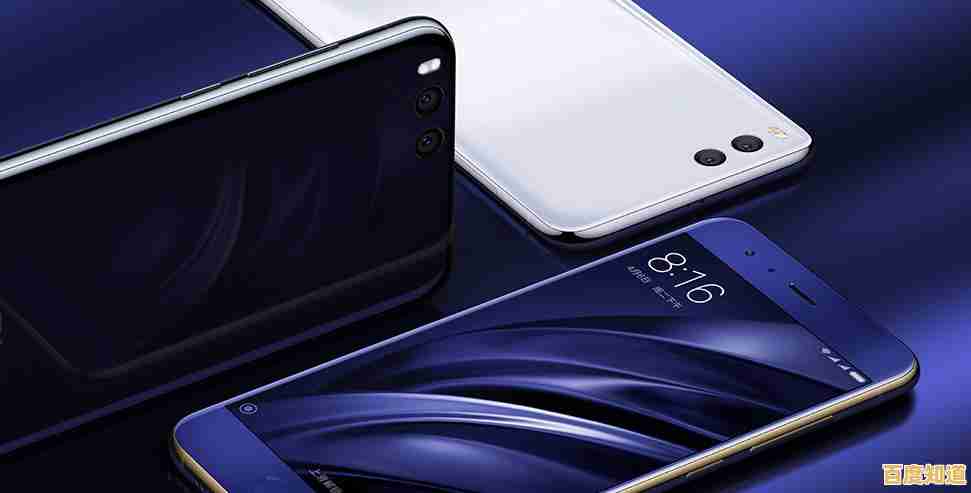 让手机更聪明:小米手机助手便捷下载与功能全解析 让手机更聪明:小米手机助手便捷下载与功能全解析