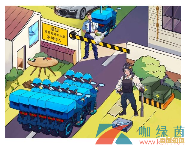 想要体验火爆抖音的《汉字找茬王》这款解谜闯关手游你还没玩过？