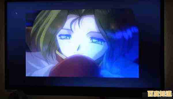 游戏键盘隐藏功能全解析，提升操作效率的关键技巧大公开！