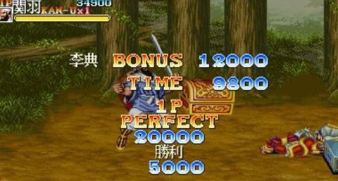 战斗不仅靠操作?魂斗罗3手机版》的角色切换玩法你挑战过吗? 战斗不仅靠操作?魂斗罗3手机版》的角色切换玩法你挑战过吗?