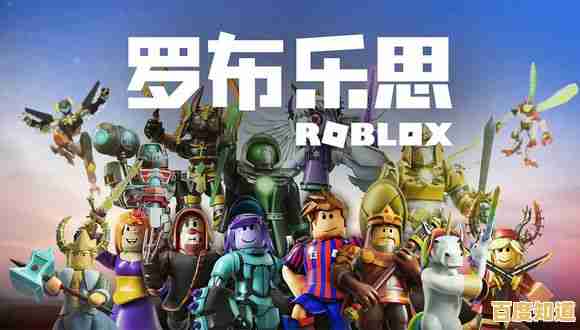 中文支持+丰富MOD,还有比罗布乐思中国版更懂你的沙盒游戏吗? 中文支持+丰富MOD,还有比罗布乐思中国版更懂你的沙盒游戏吗?