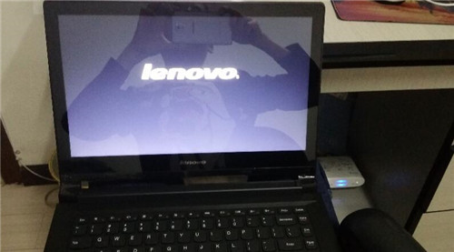 戴尔电脑无法启动的排查步骤与解决方法指南