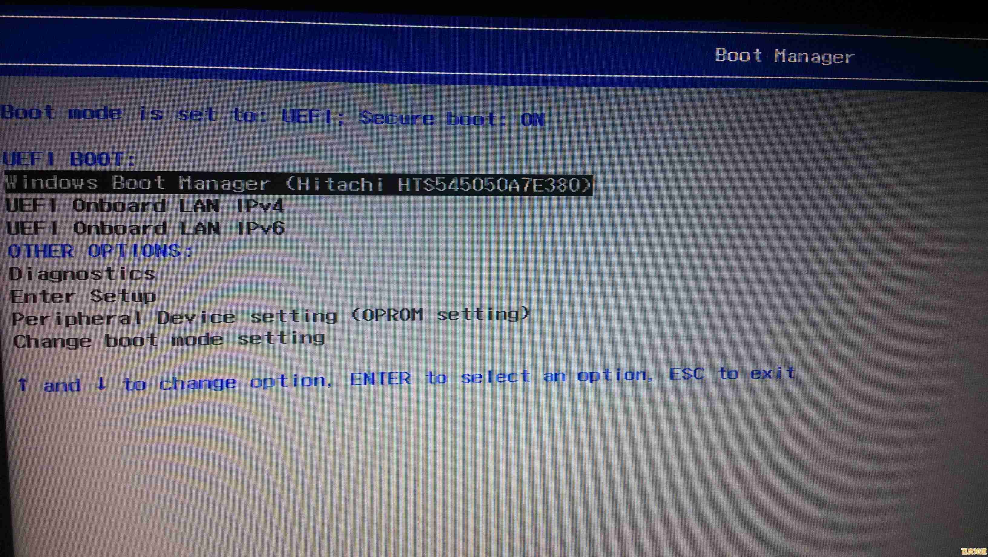 戴尔电脑无法启动的排查步骤与解决方法指南