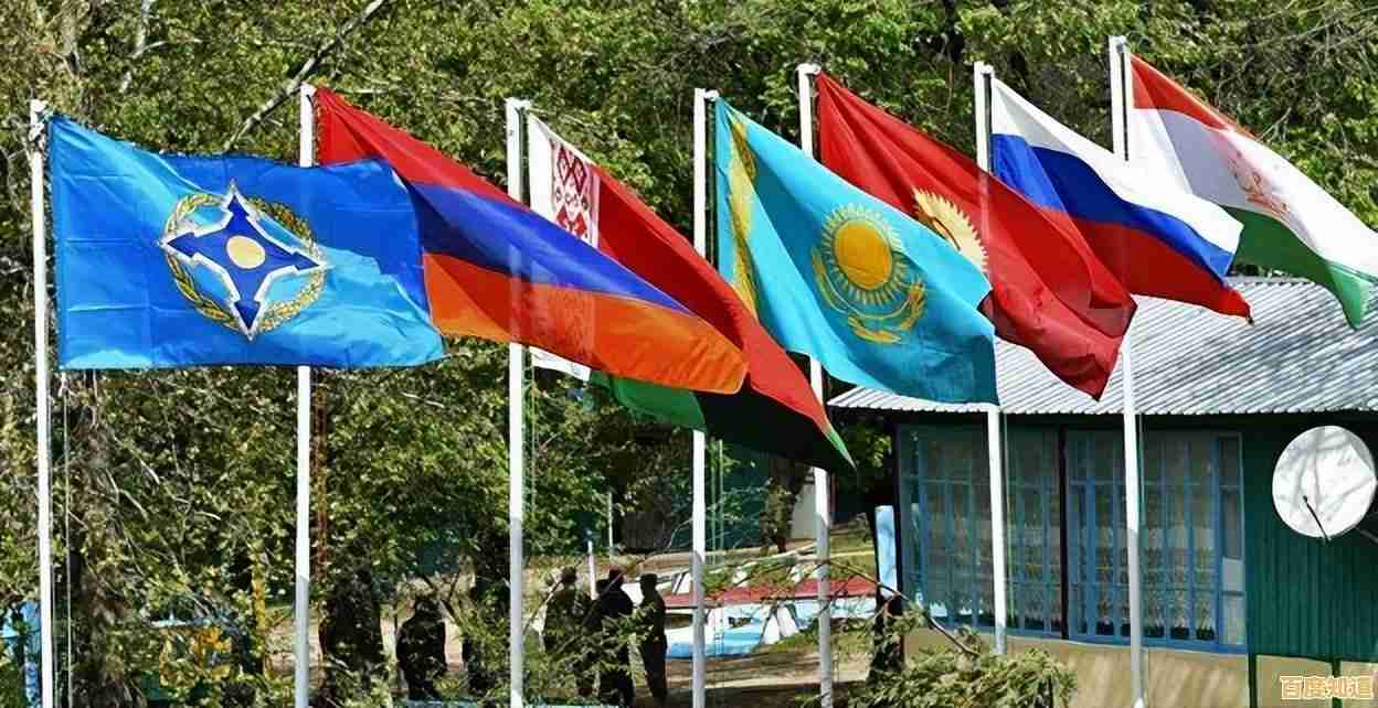 还在找策略游戏？波兰球之战中文版》让你体验成为国家领导者的快感！