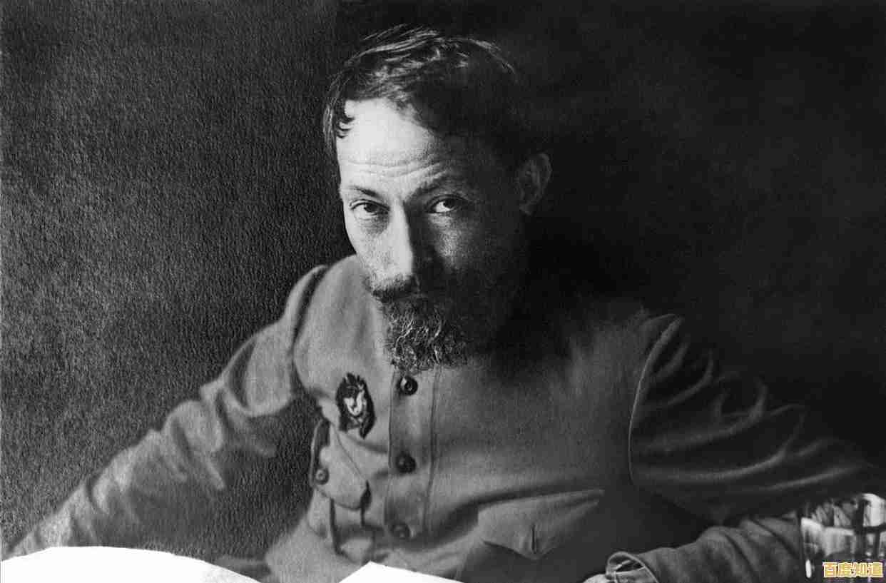 还在找策略游戏？波兰球之战中文版》让你体验成为国家领导者的快感！