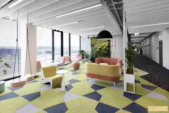 还在找策略游戏？波兰球之战中文版》让你体验成为国家领导者的快感！