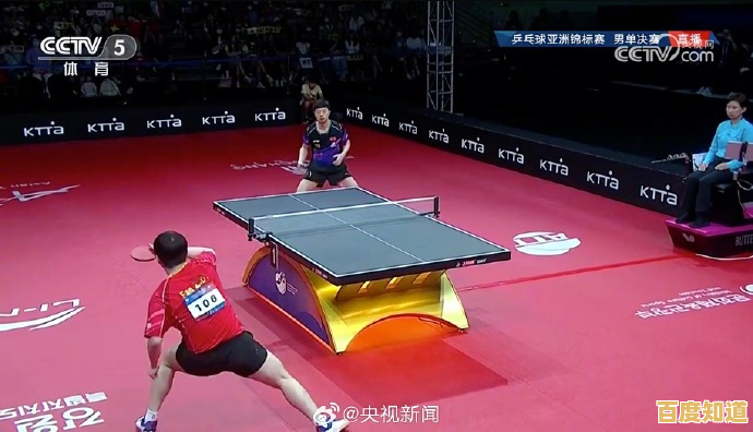 双人对抗、中文支持,虚拟乒乓球正版》让你随时随地畅享乒乓球对决! 双人对抗、中文支持,虚拟乒乓球正版》让你随时随地畅享乒乓球对决!