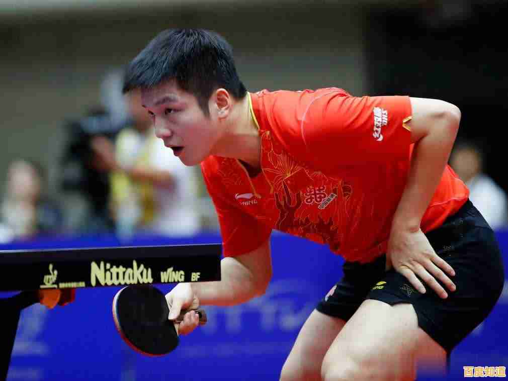 双人对抗、中文支持,虚拟乒乓球正版》让你随时随地畅享乒乓球对决! 双人对抗、中文支持,虚拟乒乓球正版》让你随时随地畅享乒乓球对决!