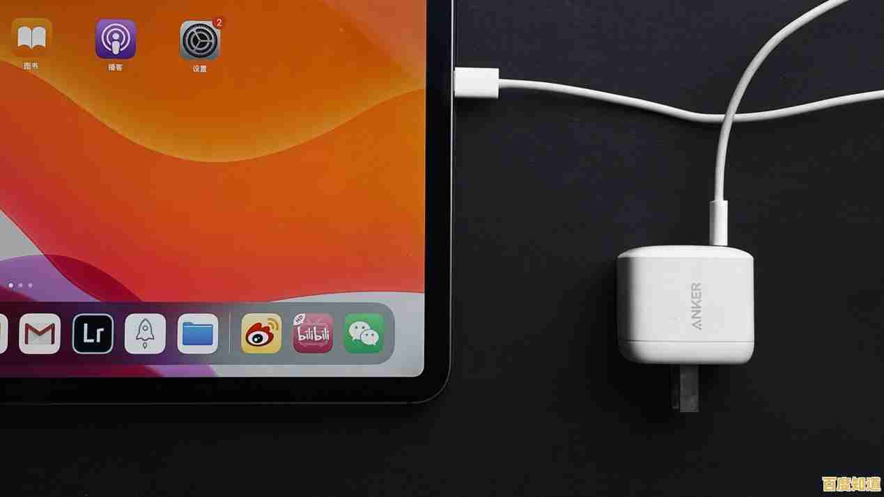 2023年平板电脑终极选购指南:帮你轻松找到最合适的型号 2023年平板电脑终极选购指南:帮你轻松找到最合适的型号