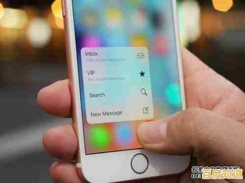 苹果手机连不上电脑怎么办?小鱼分享实用解决技巧 苹果手机连不上电脑怎么办?小鱼分享实用解决技巧