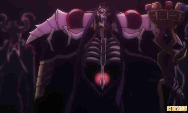 渴望体验异世界种族间的复杂羁绊?纳萨力克之王九游版》满足你! 渴望体验异世界种族间的复杂羁绊?纳萨力克之王九游版》满足你!