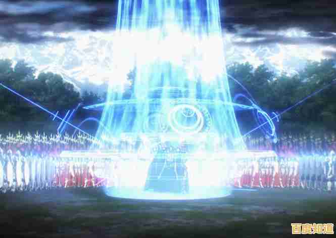 渴望体验异世界种族间的复杂羁绊?纳萨力克之王九游版》满足你! 渴望体验异世界种族间的复杂羁绊?纳萨力克之王九游版》满足你!