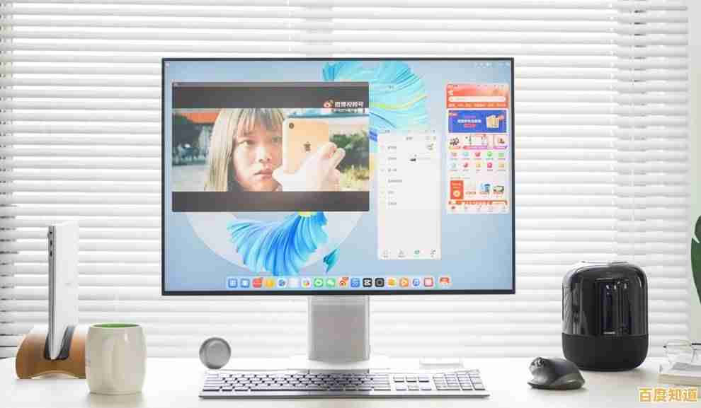 高效办公新选择:掌上电脑助您实现无缝移动办公体验 高效办公新选择:掌上电脑助您实现无缝移动办公体验