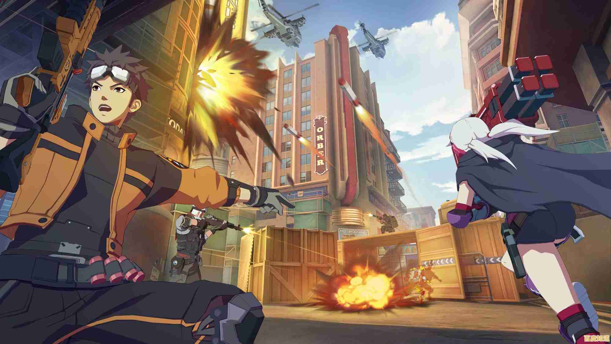 厌倦了千篇一律的玩法?王牌战士2》全新模式让你重燃激情! 厌倦了千篇一律的玩法?王牌战士2》全新模式让你重燃激情!