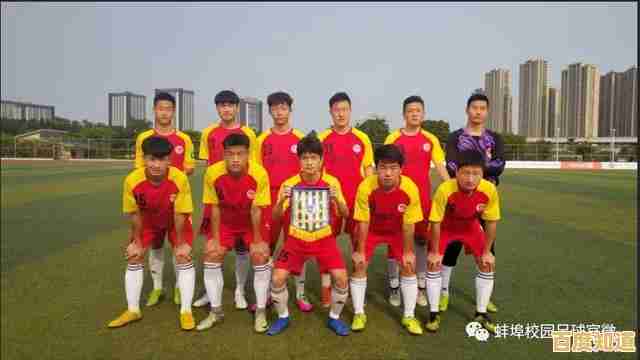 想要组建自己的梦幻球队征战绿茵场？eFootball国际服难道不是你的最佳选择？