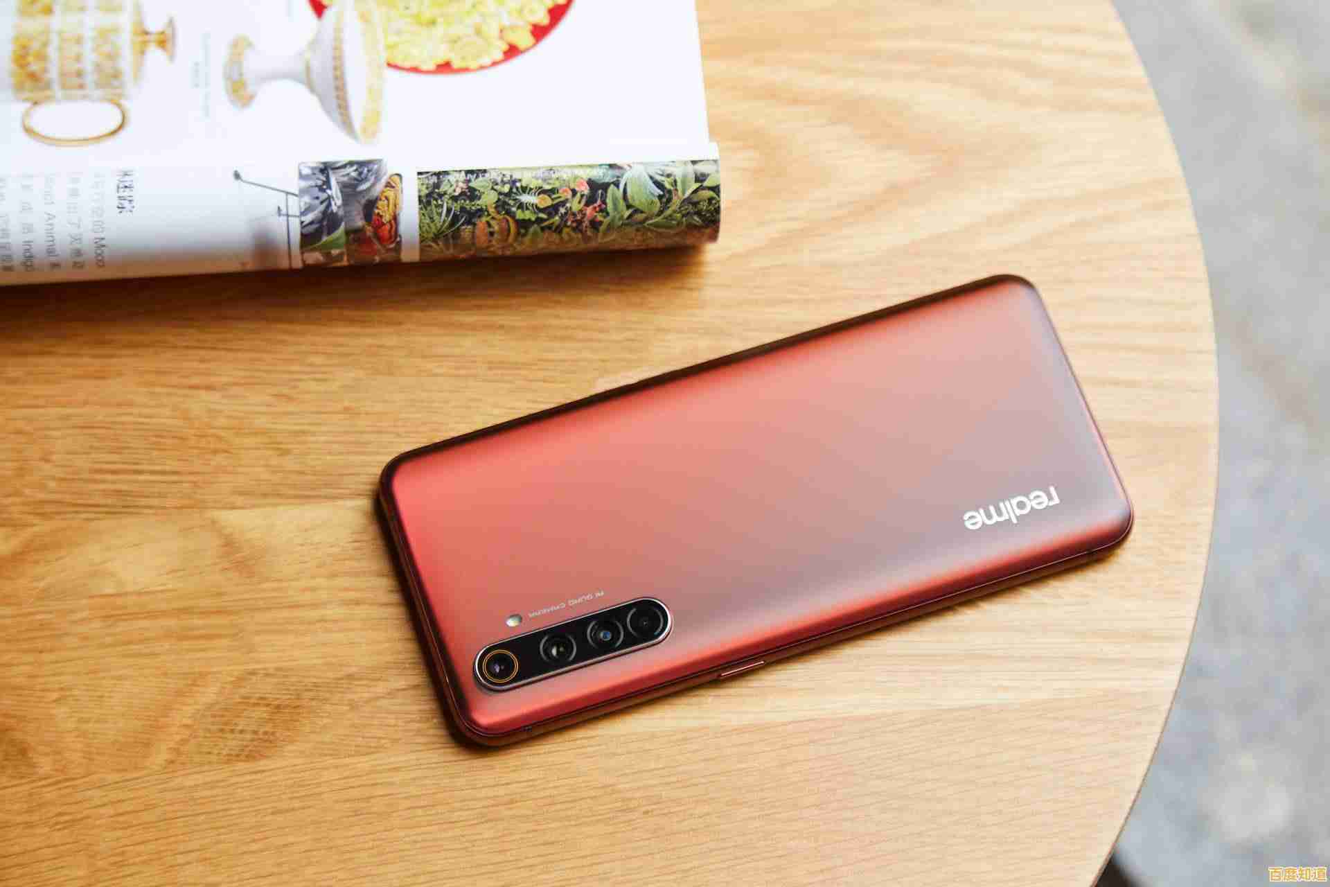 最新移动处理器天梯图详解:多维评估芯片表现,助您找到性能最优手机 最新移动处理器天梯图详解:多维评估芯片表现,助您找到性能最优手机