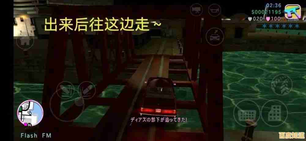 如何体验PC级的犯罪冒险?罪恶都市手机版现已触手可及! 如何体验PC级的犯罪冒险?罪恶都市手机版现已触手可及!