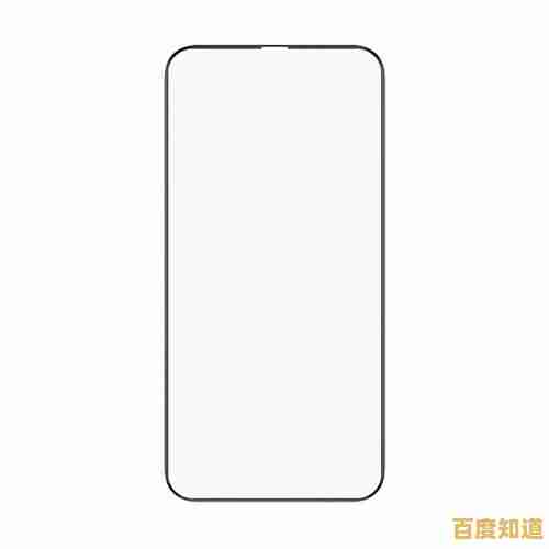 选择手机碎屏险:贴心保障屏幕安全,让每一次操作都安心自在 选择手机碎屏险:贴心保障屏幕安全,让每一次操作都安心自在