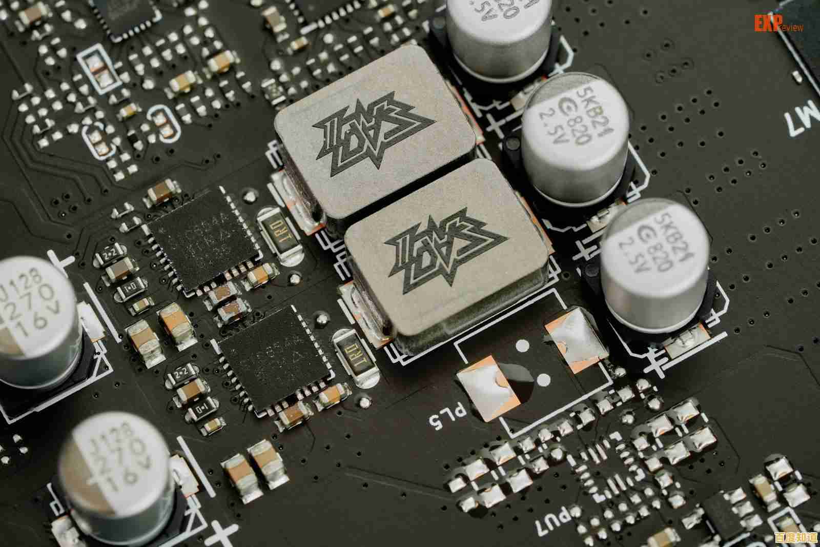 显卡天梯图选购指南:如何精准定位你的理想显卡 显卡天梯图选购指南:如何精准定位你的理想显卡