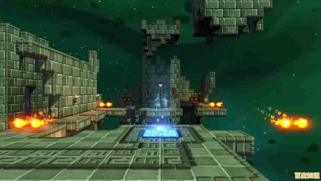 想挑战地牢冒险?口袋盗贼终极版》汉化版等你来战! 想挑战地牢冒险?口袋盗贼终极版》汉化版等你来战!