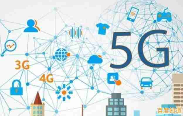 网络卡顿影响效率?掌握这些方法让您的上网速度迅速回归正常状态 网络卡顿影响效率?掌握这些方法让您的上网速度迅速回归正常状态