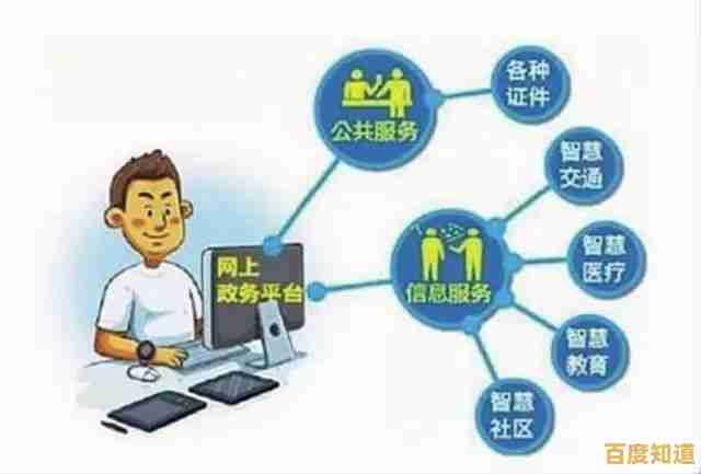 网络卡顿影响效率?掌握这些方法让您的上网速度迅速回归正常状态 网络卡顿影响效率?掌握这些方法让您的上网速度迅速回归正常状态