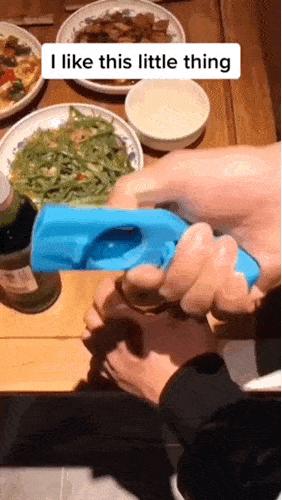 还在找玩法丰富的模拟经营游戏？老爹的大排档中文版》不就是最佳选择？