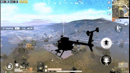 体验极速战斗，挑战吃鸡巅峰—和平精英极速版》你还没玩过？