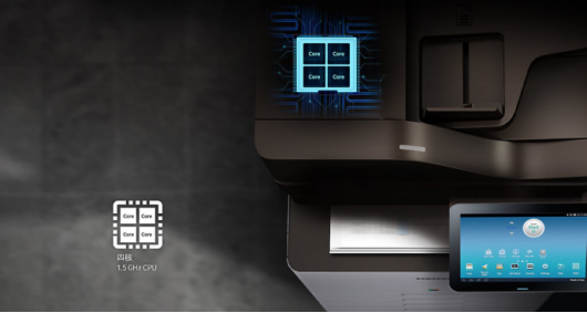 解锁高效办公新境界:全面解析打印机扫描的核心优势与应用技巧 解锁高效办公新境界:全面解析打印机扫描的核心优势与应用技巧