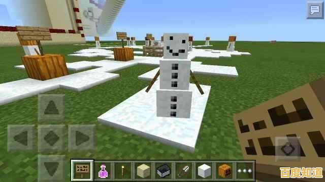 想和好友一起建造梦想世界?我的世界1.20新版本联机功能等你体验! 想和好友一起建造梦想世界?我的世界1.20新版本联机功能等你体验!