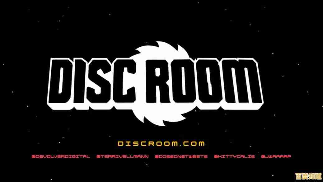 想体验像素冒险射击?挺进地牢》不正是你的最佳选择吗? 想体验像素冒险射击?挺进地牢》不正是你的最佳选择吗?