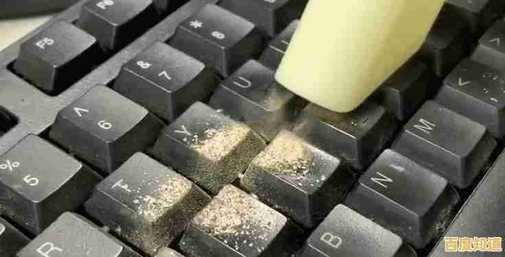 解锁朋友圈新玩法:无图状态下如何优雅发布高质量动态 解锁朋友圈新玩法:无图状态下如何优雅发布高质量动态