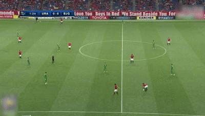 解锁朋友圈新玩法:无图状态下如何优雅发布高质量动态 解锁朋友圈新玩法:无图状态下如何优雅发布高质量动态