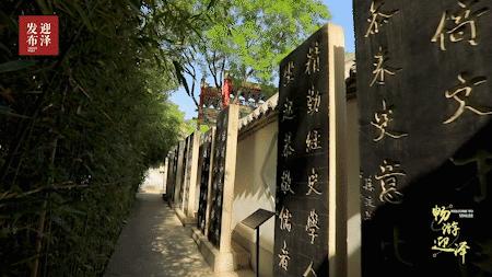 解锁朋友圈新玩法:无图状态下如何优雅发布高质量动态 解锁朋友圈新玩法:无图状态下如何优雅发布高质量动态