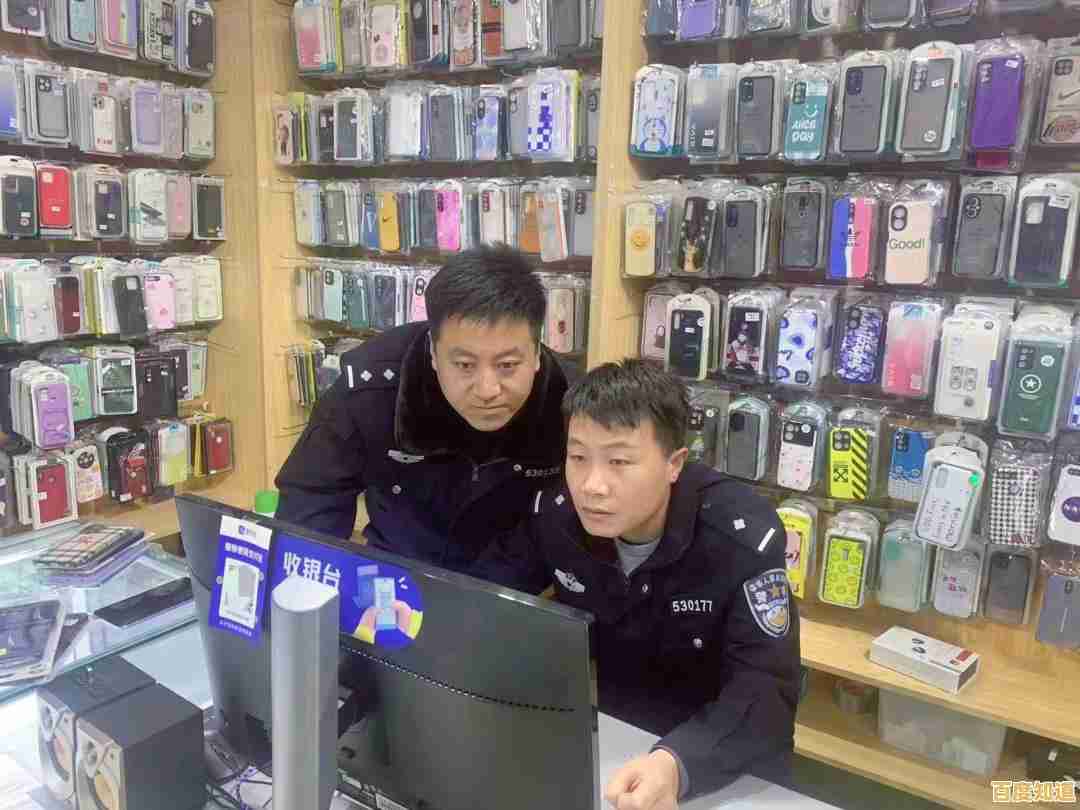 强化手机实名认证体系:为个人信息保护加筑坚实屏障 强化手机实名认证体系:为个人信息保护加筑坚实屏障