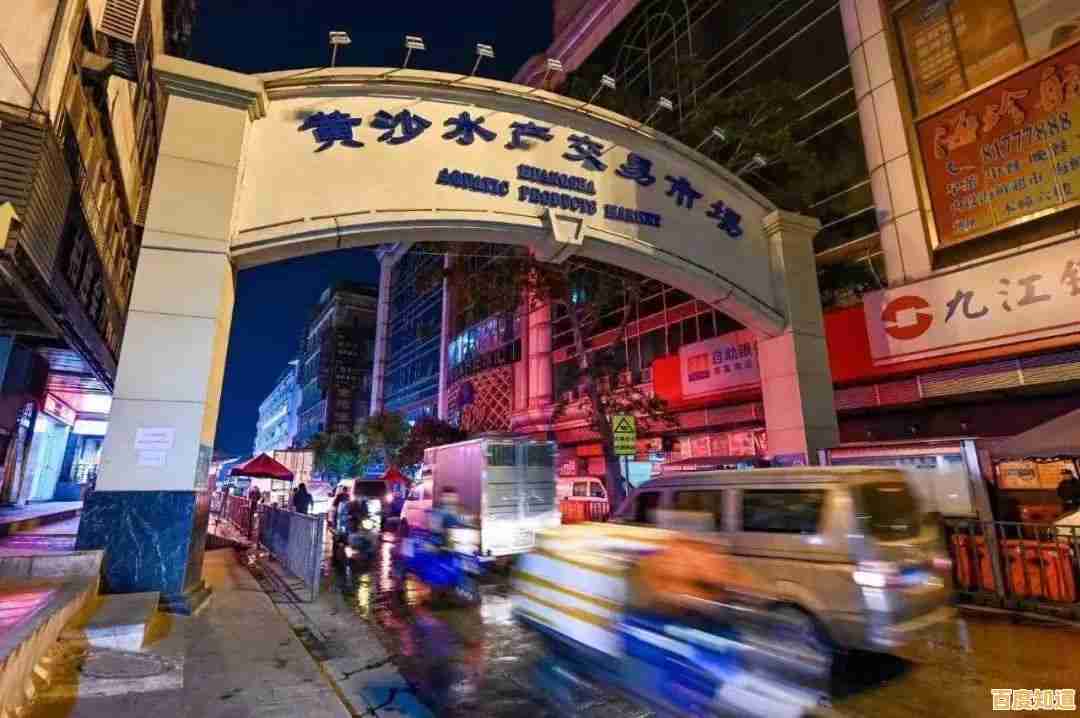 如何通过下载设置优化增强网络性能：问题诊断与解决方案全解析