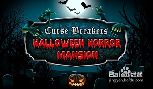 还在找刺激的解谜游戏?恐怖冰淇淋8正版》的恐怖工厂你敢闯吗? 还在找刺激的解谜游戏?恐怖冰淇淋8正版》的恐怖工厂你敢闯吗?