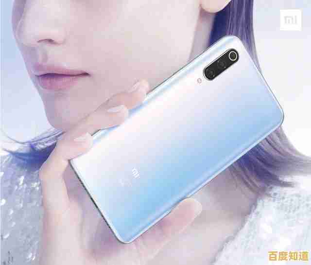 揭秘最新手机内存跑分排行：数据实测告诉你哪款配置真正强悍耐用！