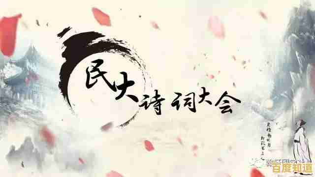 是否厌倦一成不变?似水年华》用像素风书写你的命运诗篇! 是否厌倦一成不变?似水年华》用像素风书写你的命运诗篇!